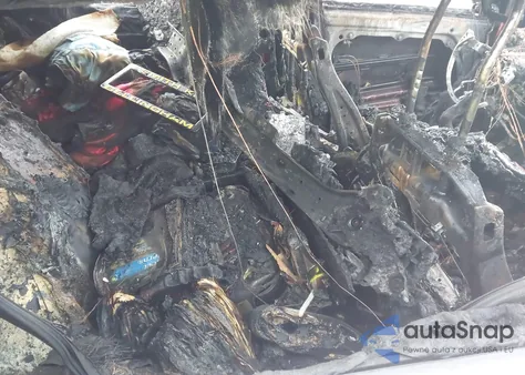 2021 Kia Sportage Ex из США, поврежденный, VIN KNDPN3AC9M7843248